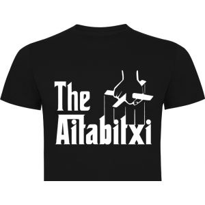 The Aitabitxi