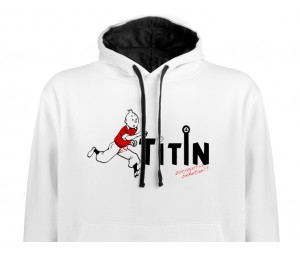 Titin