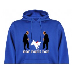 Nor Norit Nor